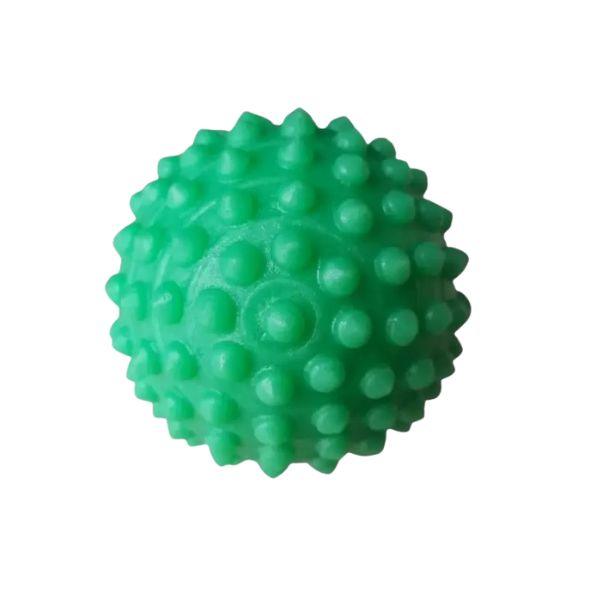 Mini Bola para Exercícios - Supermedy - Dental Access