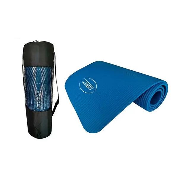 Tapete de Yoga - Supermedy - Dental Access