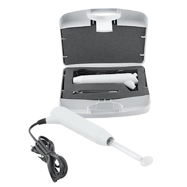 Alta Frequência HF Portátil - Estek - Dental Access