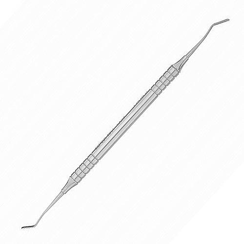 Espátula Supraffill - Fava - Dental Access