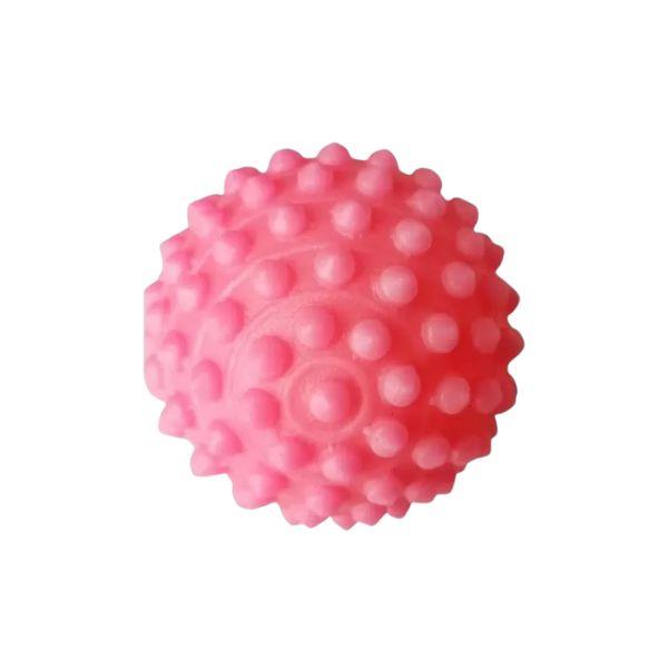 Mini Bola para Exercícios - Supermedy - Dental Access