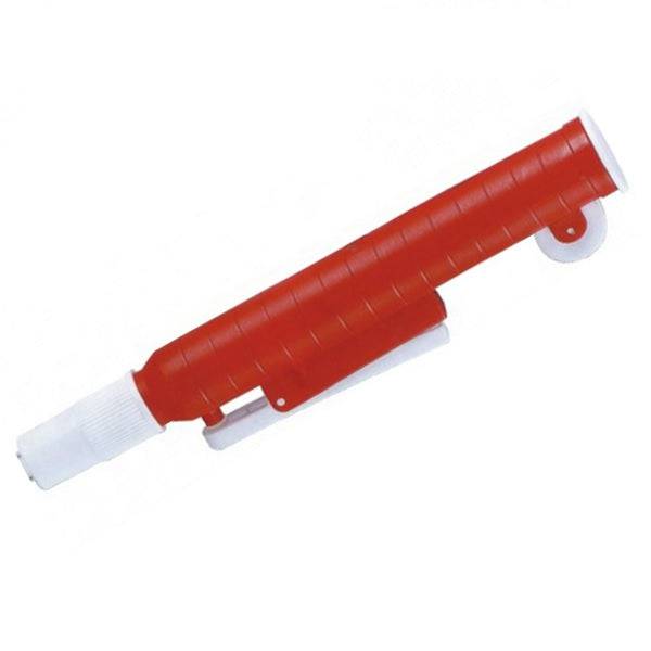 Aspirador para Pipetas - Global - Dental Access