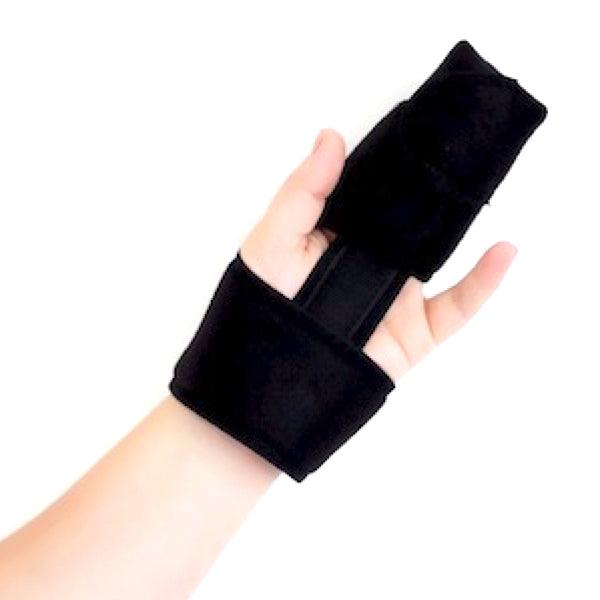 Tala Imobilizador de Dedos - Shimpax - Dental Access