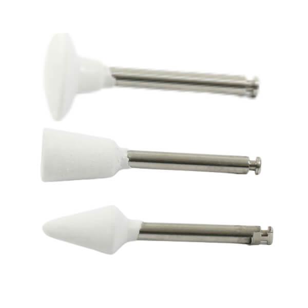 Ponta Montada One Step com 6 UN - Vigodent - Dental Access