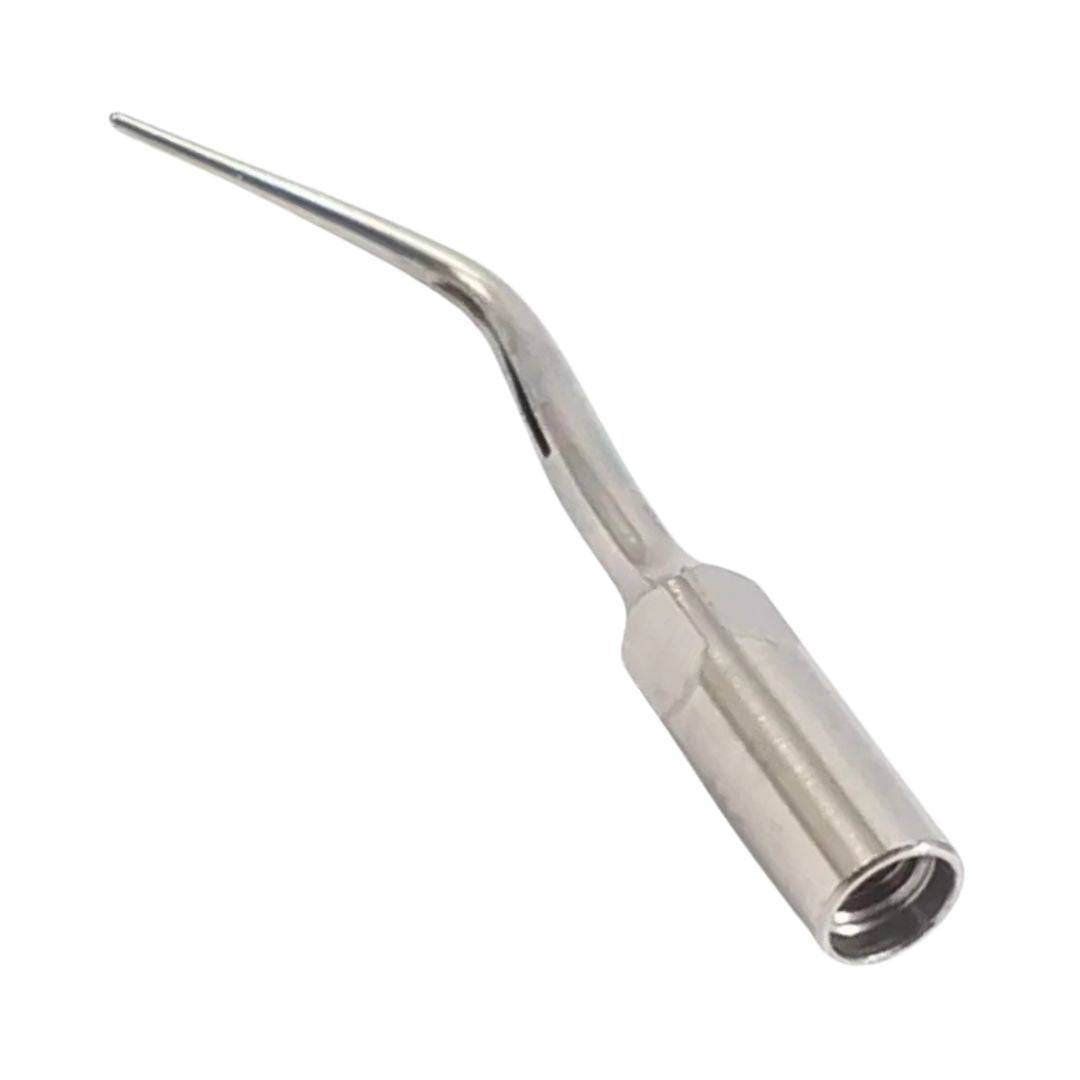 Ponta de Ultrassom para Periodontia - Microdont - Dental Access