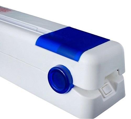 Seladora Modelo Top Seal Plus - Biomeck - Dental Access