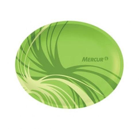 Bolsa Térmica Gel Para Olhos - Mercur - Dental Access