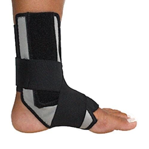 Estabilizador de Tornozelo M - Shimpax - Dental Access