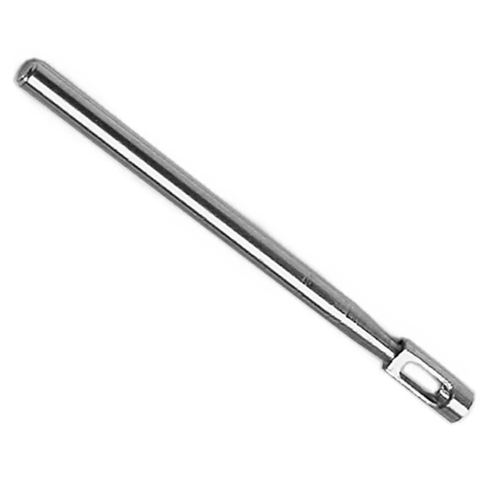 Broca Enucleadora - Fava - Dental Access