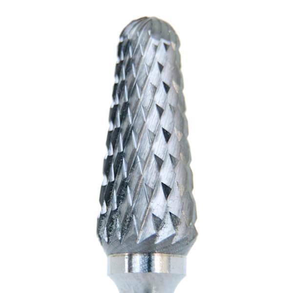 Broca Fresa Carbide Maxicut H79E (PM) - Komet - Dental Access