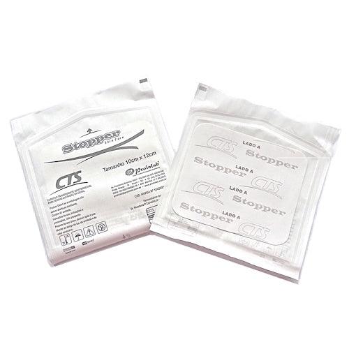 Curativo Stopper CTS Unidade - Proinlab DESCONTINUADO - Dental Access