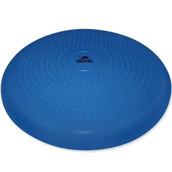 Balance Cushion - Muvin - Dental Access