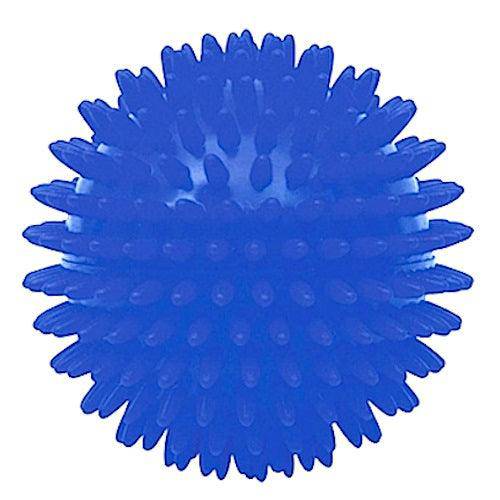 Fisiobol Massagem - Mercur - Dental Access