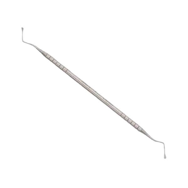 Escavador - Fava - Dental Access