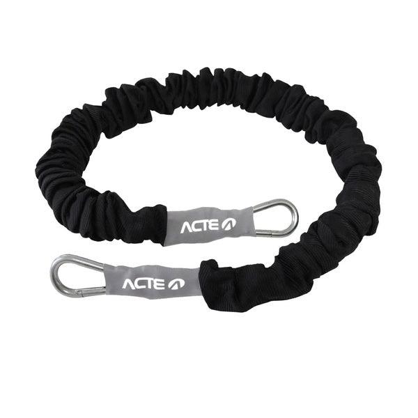 Extensor para Tração Forte 1,00m - Acte - Dental Access