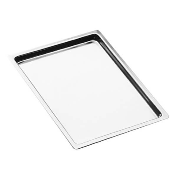 Bandeja Millenium Autoclavável - Fava - Dental Access