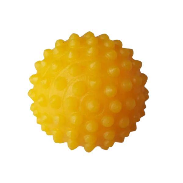 Mini Bola para Exercícios - Supermedy - Dental Access