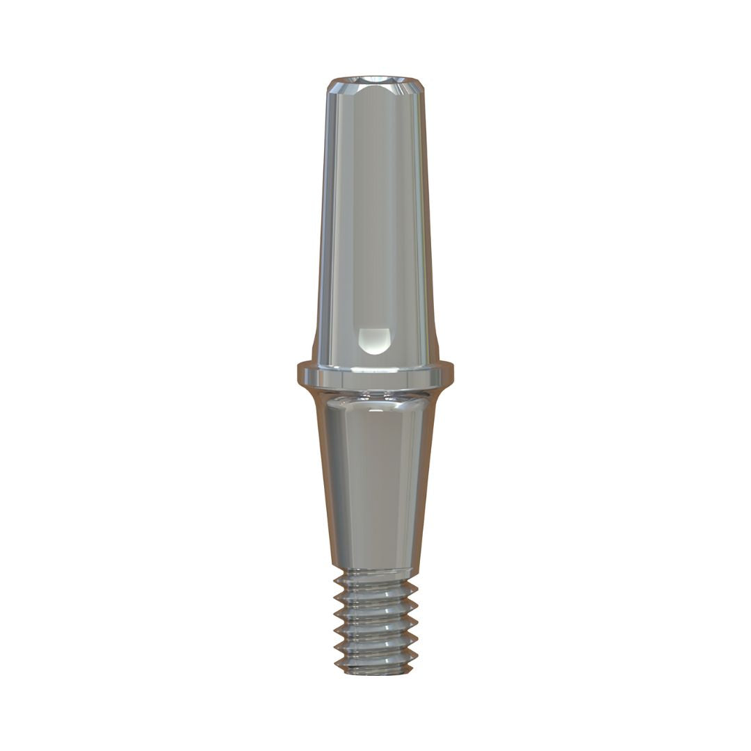 Munhão CM Screw - KOPP - Dental Access