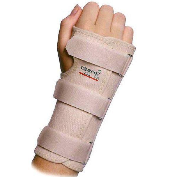 Tala de Tecido para Punho - Impec - Dental Access