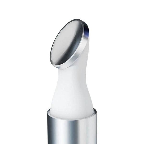 Smart My Lips Vibra Massageador Labial - Smart GR - Dental Access