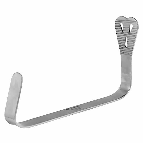 Afastador Wieder - Thimon - Dental Access