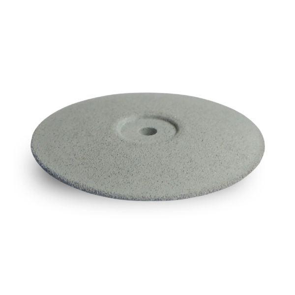 Lentilha Abrasiva Universal 22mm LU - Dhpro - Dental Access