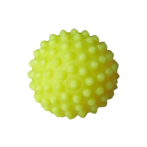 Mini Bola para Exercícios - Supermedy - Dental Access