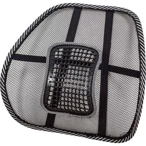 Encosto Lombar - Supermedy - Dental Access