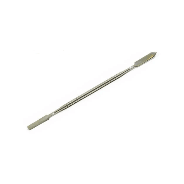 Espátula - Fava - Dental Access