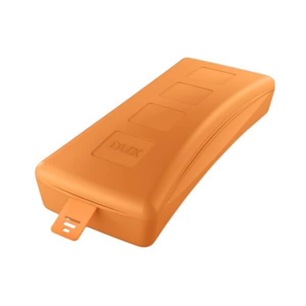 Multicase 400 - Dux - Dental Access