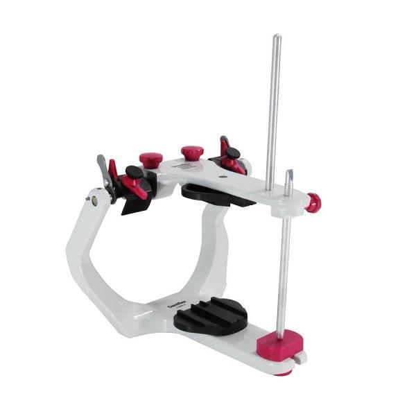 Articulador 12000 Plus - Dentflex - Dental Access