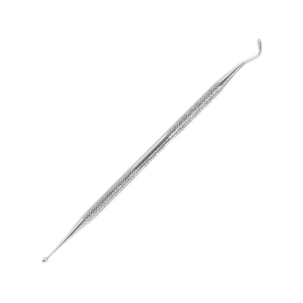 Brunidor Z Duplo - Fava - Dental Access