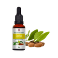 Óleo Vegetal de Jojoba 30ml - Phytoterápica - Dental Access