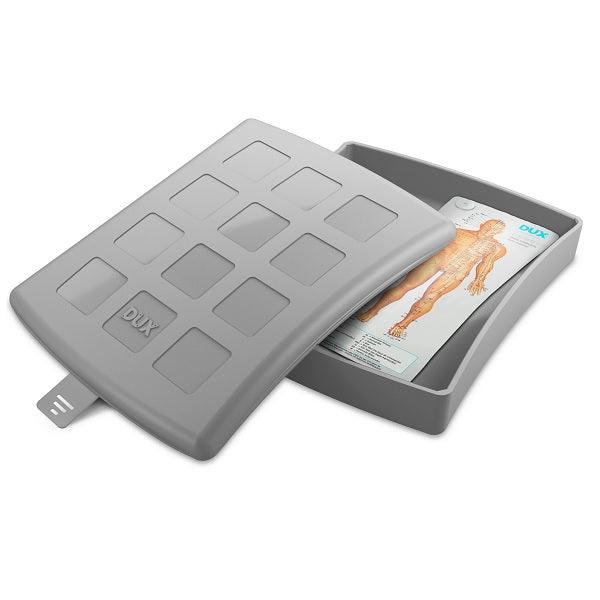 Multicase 1000 - Dux - Dental Access