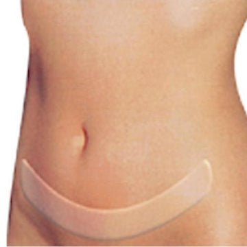 Lâmina Skin Abdominal Unidade - Ortho Pauher