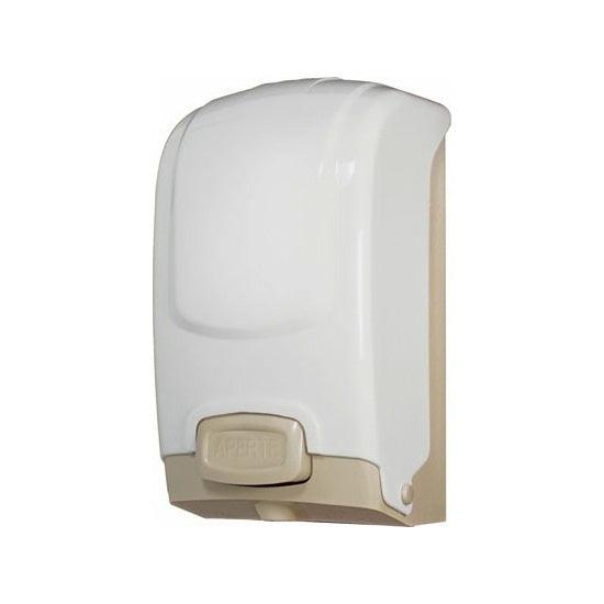 Dispensador de Sabonete Líquido - Plestin - Dental Access