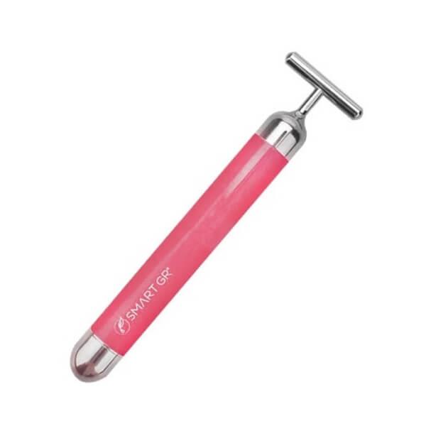 Smart Vibra - Smart GR - Dental Access