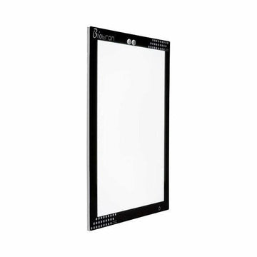 Negato Ultra Slim LED Tomográfico (40,0 x 52,5 x 0,7 cm) - Biotron