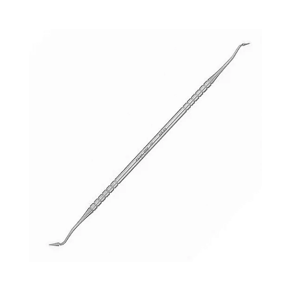 Esculpidor PKT - Fava - Dental Access