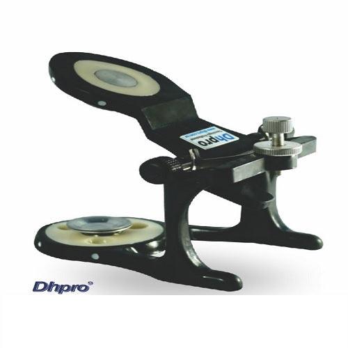 Articulador Magnético - Dhpro - Dental Access