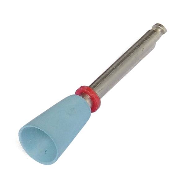 Polidor de Carbeto de Silício CA Taça I22U - Dhpro - Dental Access