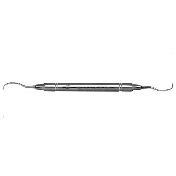 Cureta Gracey - Thimon - Dental Access