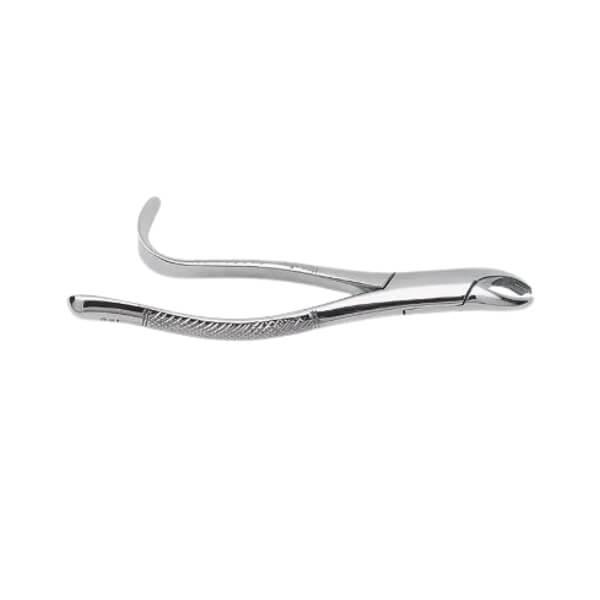 Fórceps Adulto - Fava - Dental Access