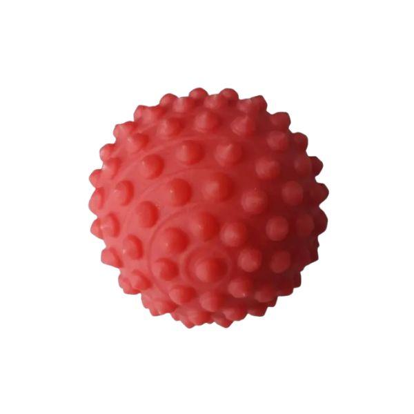 Mini Bola para Exercícios - Supermedy - Dental Access