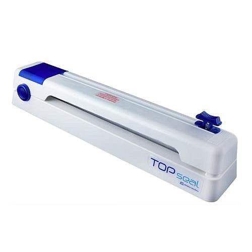 Seladora Modelo Top Seal Plus - Biomeck - Dental Access