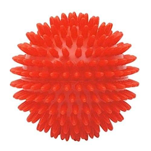 Fisiobol Massagem - Mercur - Dental Access