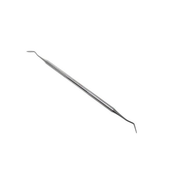 Esculpidor Hollemback Nº 3S - ICE - Dental Access