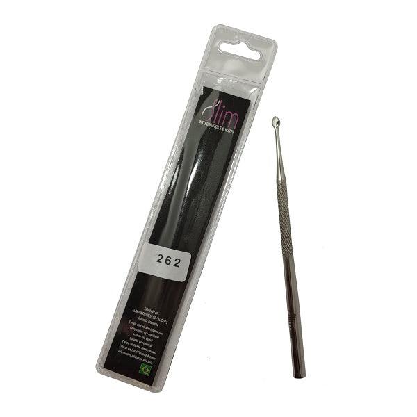 Cureta Pé Diabético Nº 262 - Slim - Dental Access