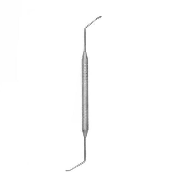 Cureta de Levantamento de Seio - Fava - Dental Access