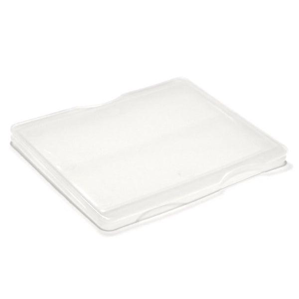 Porta Lâmina PP Tipo Envelope para 2 Lâminas - Cralplast - Dental Access